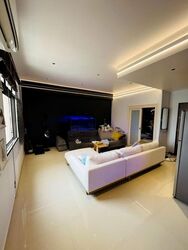 Grande Vista (D28), Condominium #622608741